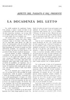 giornale/RML0020787/1929/unico/00000203