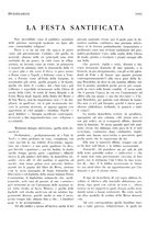 giornale/RML0020787/1929/unico/00000205