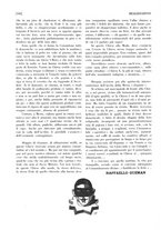 giornale/RML0020787/1929/unico/00000206