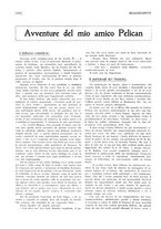 giornale/RML0020787/1929/unico/00000208