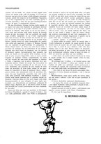 giornale/RML0020787/1929/unico/00000209