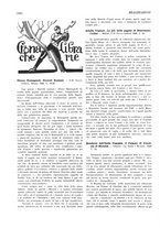 giornale/RML0020787/1929/unico/00000210