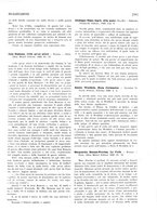 giornale/RML0020787/1929/unico/00000211