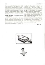 giornale/RML0020787/1929/unico/00000212