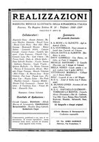 giornale/RML0020787/1929/unico/00000216