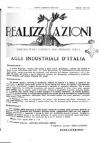 giornale/RML0020787/1929/unico/00000217