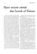 giornale/RML0020787/1929/unico/00000218