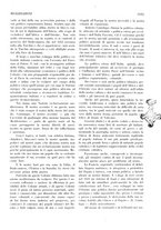 giornale/RML0020787/1929/unico/00000219