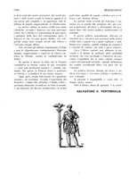 giornale/RML0020787/1929/unico/00000220