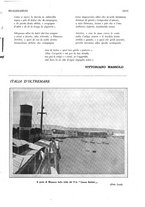 giornale/RML0020787/1929/unico/00000243
