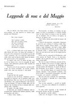 giornale/RML0020787/1929/unico/00000245