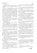 giornale/RML0020787/1929/unico/00000247