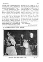 giornale/RML0020787/1929/unico/00000257