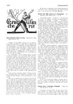 giornale/RML0020787/1929/unico/00000260