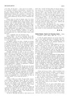 giornale/RML0020787/1929/unico/00000261