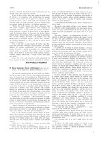 giornale/RML0020787/1929/unico/00000262