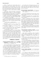 giornale/RML0020787/1929/unico/00000263