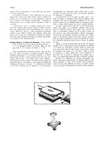 giornale/RML0020787/1929/unico/00000264