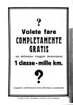 giornale/RML0020787/1929/unico/00000266