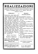 giornale/RML0020787/1929/unico/00000268