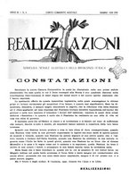 giornale/RML0020787/1929/unico/00000269