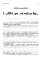 giornale/RML0020787/1929/unico/00000277