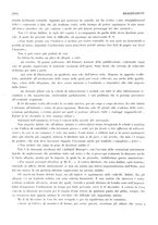 giornale/RML0020787/1929/unico/00000278