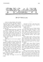 giornale/RML0020787/1929/unico/00000281