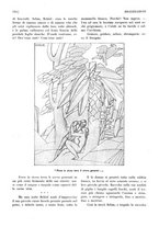 giornale/RML0020787/1929/unico/00000282