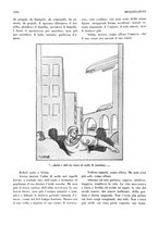 giornale/RML0020787/1929/unico/00000284