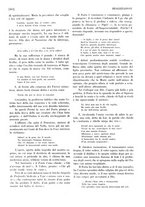 giornale/RML0020787/1929/unico/00000288