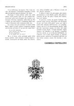 giornale/RML0020787/1929/unico/00000289