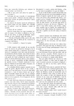 giornale/RML0020787/1929/unico/00000294