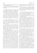 giornale/RML0020787/1929/unico/00000296