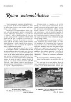 giornale/RML0020787/1929/unico/00000303