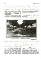 giornale/RML0020787/1929/unico/00000304