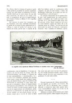 giornale/RML0020787/1929/unico/00000306