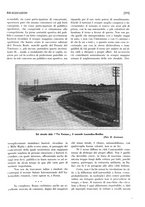 giornale/RML0020787/1929/unico/00000307