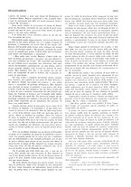 giornale/RML0020787/1929/unico/00000311