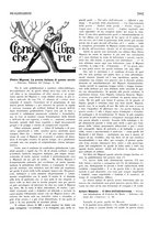giornale/RML0020787/1929/unico/00000313