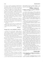 giornale/RML0020787/1929/unico/00000314