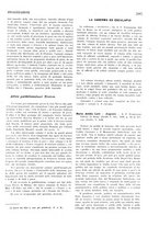 giornale/RML0020787/1929/unico/00000315