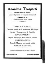 giornale/RML0020787/1929/unico/00000318