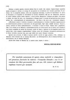 giornale/RML0020787/1929/unico/00000322