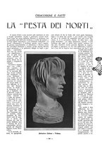 giornale/RML0020787/1929/unico/00000323