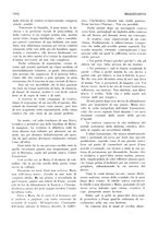 giornale/RML0020787/1929/unico/00000332