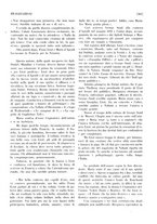 giornale/RML0020787/1929/unico/00000333