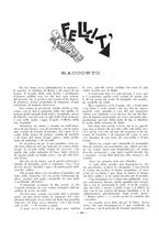 giornale/RML0020787/1929/unico/00000336