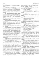 giornale/RML0020787/1929/unico/00000340