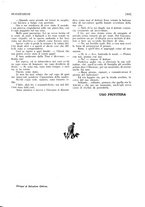giornale/RML0020787/1929/unico/00000341